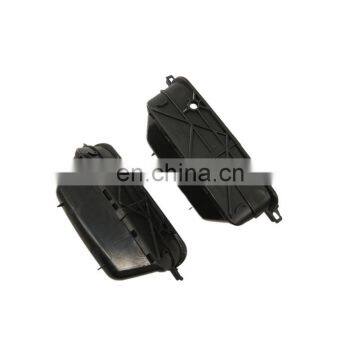 Professional Slm Resin Sls Fdm Printing Plastic Spare Parts Cnc Machining Sla Abs Prototype Service 3d Print Manufacturing Maker photo-3