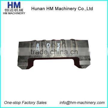 Protection Cutter Bits for TBM Machine Tunnel Boring Machine photo-2