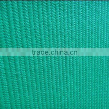 14 Needles Stitch Bonded Nonwoven Fabric(Pass Oeko-standard )