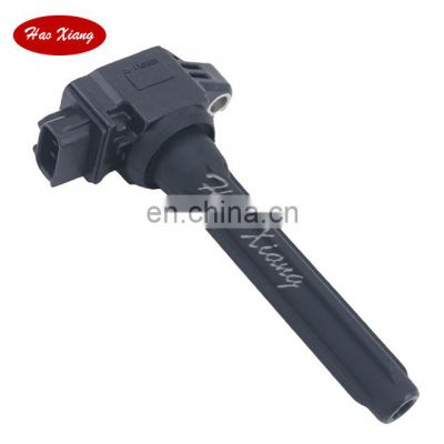 Top Quality Auto Ignition Coil FK0508