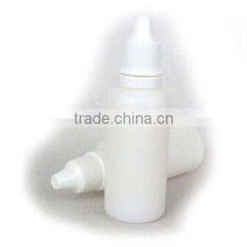 Varnish Bottle - 30ml