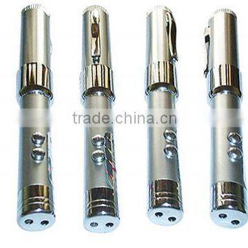 USB Battery,USB 8GB,Flash Memory USB photo-3