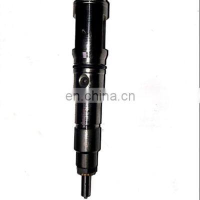 Fuel Injector 0445 120 453 Bos-ch Original In Stock Common Rail Injector 0445120453