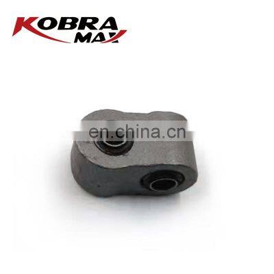 Auto Parts Damping Set For DACIA 1300 Kombi 6001545033 photo-5