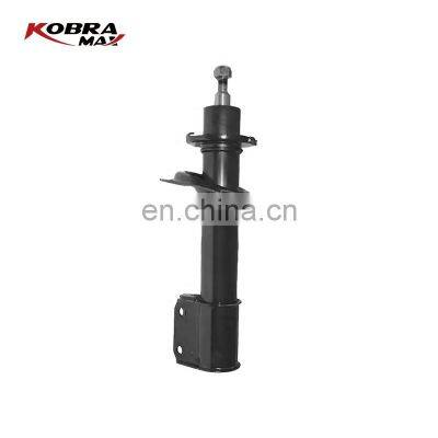 High Quality Shock absorber For RENAULT 7700734438 7700738459 Auto Mechanic