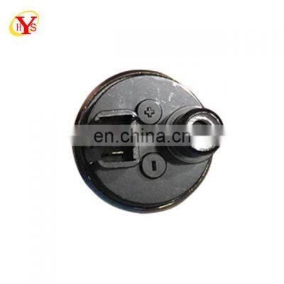 HYS Motorcycle Pump Wholesale in Stock for Honda Car Used HEP30001-2 photo-2