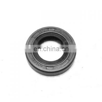 48029-W0501 crankshaft oil seal for Nissan