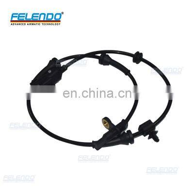 ABS Wheel Speed Sensor For Land Rover Freelander 2 2006-2014 LR001057 photo-5