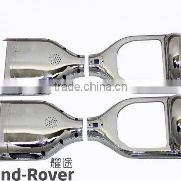 2015 Self Balancing Scooter Parts Shell Case Accessories. photo-6