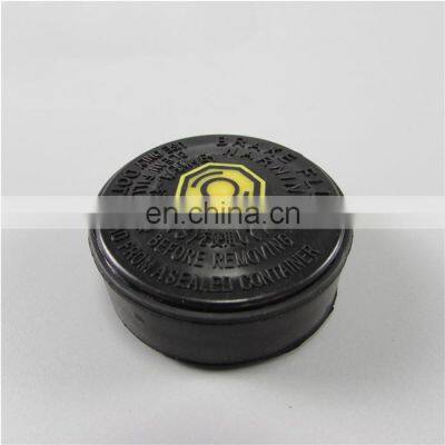 HIGH QUALITY Auto Part Brake Fluid FOR Hiace OEM 47230-52030 photo-2