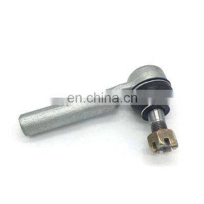 HIGH QUALITY Auto Parts Tie Rod End  OEM:45046-29456 FOR HIACE KDH223 2004-2019