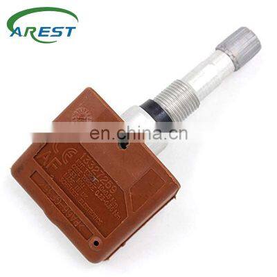 Tyre Pressure Sensor TPMS 13327259 for GMC Saab 9-3 9-3X 9-5 Lotus Elise Evora Exige Chevrolet Volt