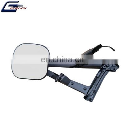 Heavy Duty Truck Parts Side Mirror OEM 9408107516 for MB Rear View Mirror