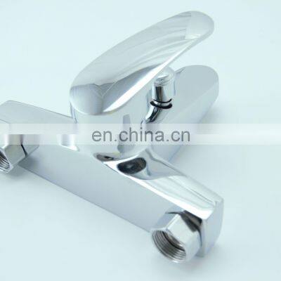 Kitchen Tap Hot Cold Water Basin Sink Bathroom Shower Automatic Sensor Single Lever Mixer Faucet