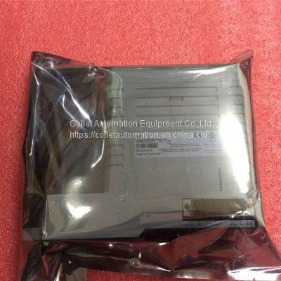 ABB PM154 /3BSE003645R1 New and Original In Stock photo-4