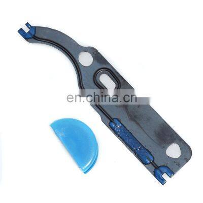 Free Shipping!For Audi S4 A4 TT VW Beetle Golf Timing Chain Tensioner Gasket 058198217 New