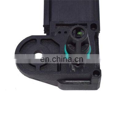 Free Shipping!AIR INTAKE MANIFOLD PRESSURE MAP SENSOR 4S4G-9F479-AA FOR MAZDA 5 6 CX-7 MX-5 photo-3