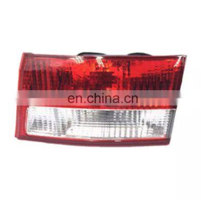 High Quality Car Tail Lights For HONDA Accord 2003 34156 - SDA - A11