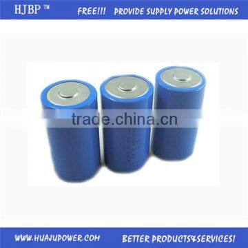 2014 hot sales best safe high quality CE/RoHs gb/t 18287-2000 battery