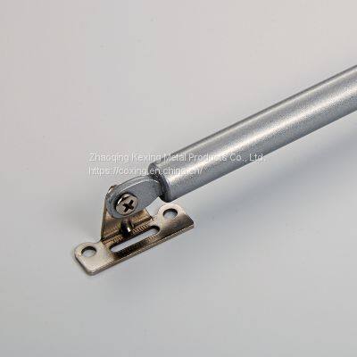 Gas Lift up Hydraulic Soft Close Spring Gas Struts Gas Piston Lift photo-4