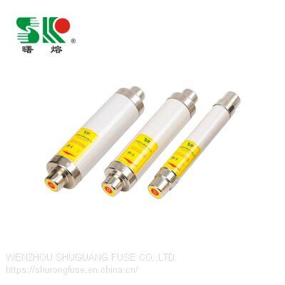24KV High Voltage Fuse /XRNT Type Transformer Protection photo-3