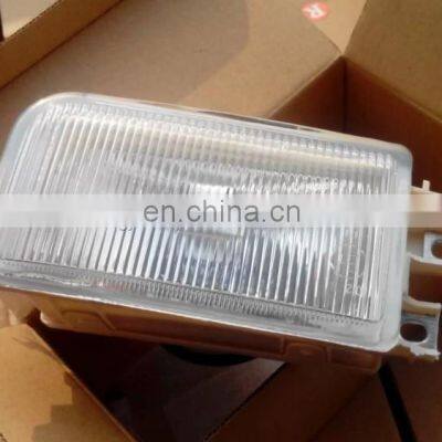 Front Fog Lamp for vw Passat b4 Fog Lights 3A0941699 / 3A0941700