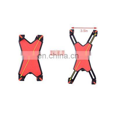 Universal New ,Bike Phone Holder photo-3