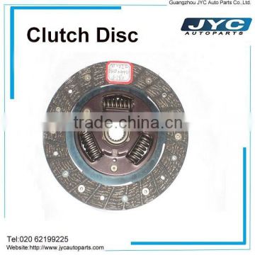 For DAIHATSU Flat plate clutch