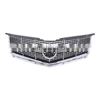 25778321 Made in China New arrive Car Grille for Cadillac SRX 2010-2016 grille Auto grill