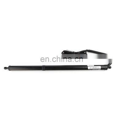 Factory Sonls Wholesale High Quality For Car NISSAN X-TRAIL Electric Tailgate Lift Car Trunk Lifter