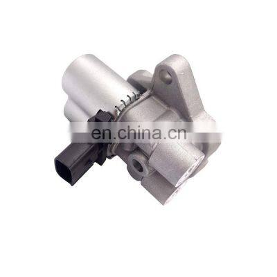 for GM Chevrolet 2.5L VVT Oil Control Solenoid Valve 12633613 916-806 19419980 photo-4