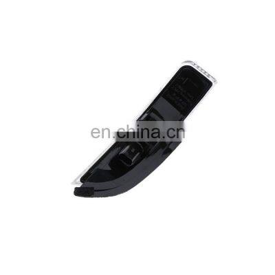 81740-52050 81730-52100 2pcs Left Right Rear View Mirror Turning Signal Flashing Light For Toyota Camry Corolla Prius