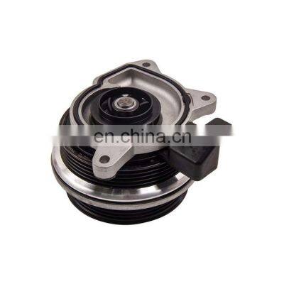 Cooling Water pump 03C121004D 03C121004E 03C121004J 03C121004L  For VW Golf MK5 2003-2008 MK6 2008-2013 1.4 TSI