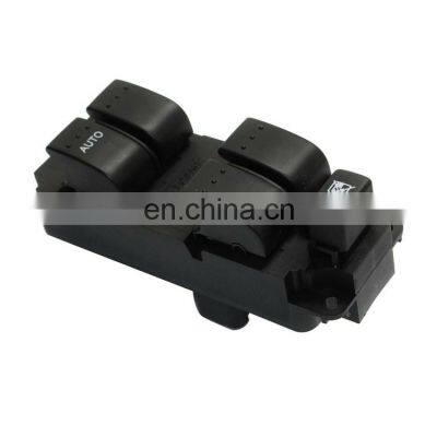 BN8F66350A BN8F-66-350A Front Left Drive Side Window Switch For Mazda 3 2004-2009