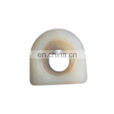 Factory sales directly with high quality control hanger rod bush 10-503590-01