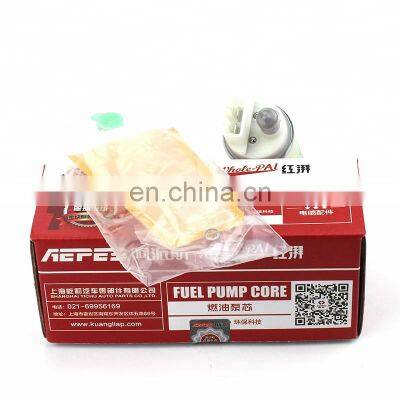 APS-HP12016 Auto Parts Fuel Pump Core 66GL27 for Nissan Cefiro A32 A33 LIVINA Bluebird SYLPHY Teana Sunny GENISS