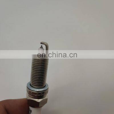 Factory Direct Sales 1.6L 1.5L Auto Parts Spark Plug photo-5