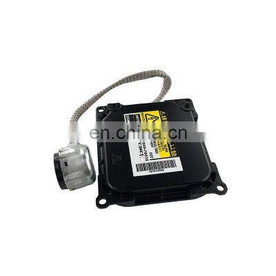 Hot Sales High Quality Car Accessories HID Headlight Ballast Control Unit for Toyota Camry Crown Corolla 81107-06400 photo-4