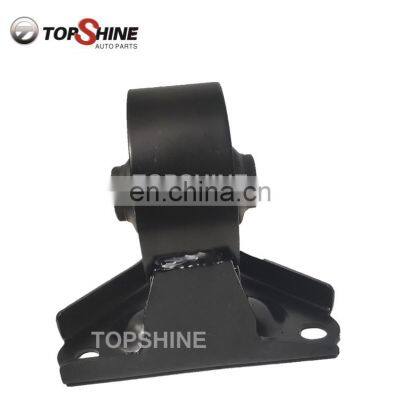 21910-2E100 Auto Rubber Engine Mounting For Hyundai photo-5