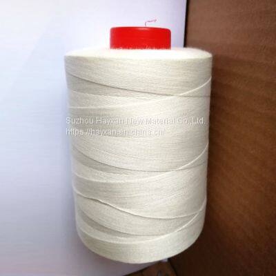 meta aramid yarn