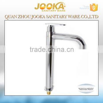 Special Style Wash Basin Shower Hose Faucet for Bathtub
