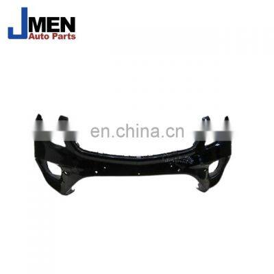 Jmen 4478805000 Front Inner Bracket RH for Mercedes Benz W447 15-18 Black