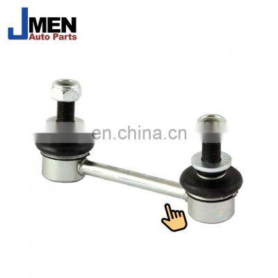 Jmen 48802-0E010 Stabilizer Link for Toyota Highlander Alphard Lexus RX 10- Car Auto Body Spare Parts