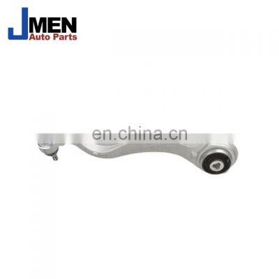 Jmen 2123302711 Control Arm for Mercedes Benz W212 E350 E400 E550 10-16