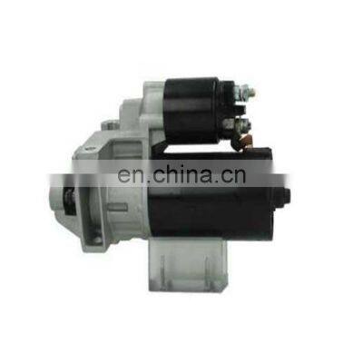 F005M00003 Auto Parts Car Starter Motor for Toyota Lexcen Estate 1991-1993 photo-3
