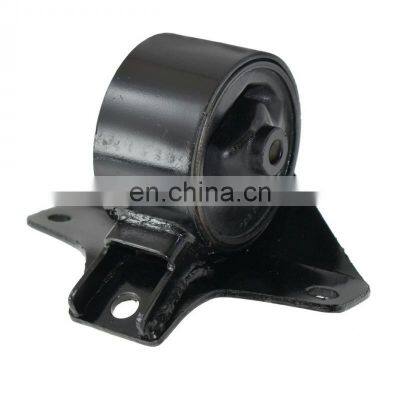 12306-87402 Hot Sale Rear Engine Mount Fit for Daihatsu Terios