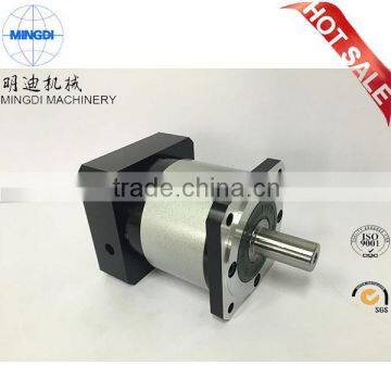 micro planetary gearbox