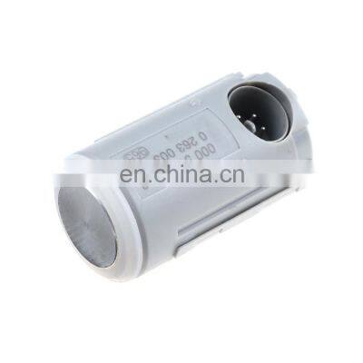 100000006 PDC Parking Sensor A0005425418 For Mercedes Benz C E S CLK W210 W140 W202 W208 photo-4