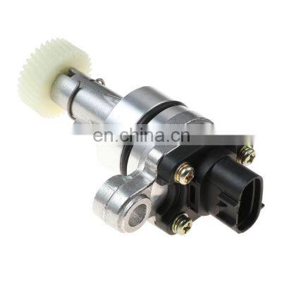 100006048 Speed Sensor 83181-12020 Fits Toyota Camry Corolla Lexus Geo Chevrolet Pontiac photo-3