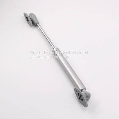 High Quality Gas Springs Cylinder Hydraulic Spring 10 Inch 150n Gas Strut photo-5